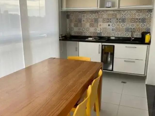 Apartamento para Venda em Salvador/BA Imbuí 3 Quartos