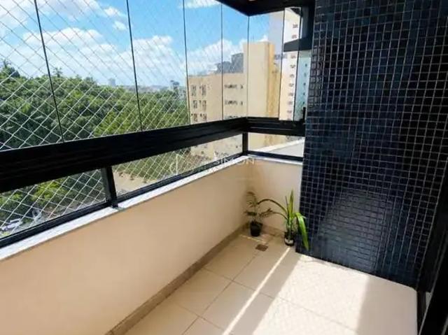 Apartamento para Venda em Salvador/BA Imbuí 3 Quartos