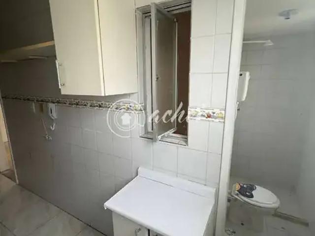 Apartamento para Venda em Salvador/BA Imbuí 3 Quartos
