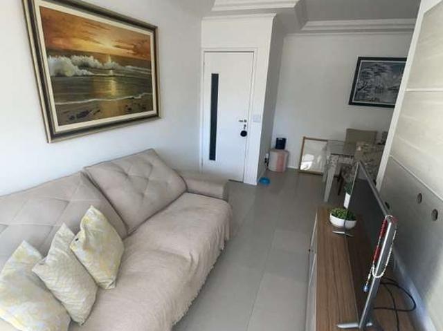 Apartamento para Venda em Salvador/BA Imbuí 3 Quartos