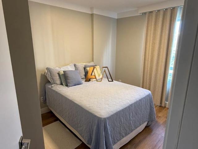 Apartamento para Venda em Salvador/BA Imbuí 3 Quartos