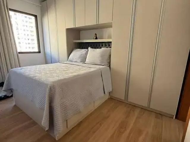 Apartamento para Venda em Salvador/BA Imbuí 3 Quartos
