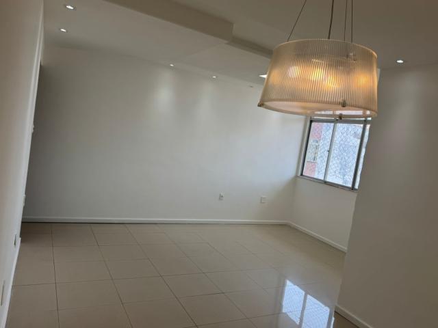 Apartamento para Venda em Salvador/BA Imbuí 3 Quartos