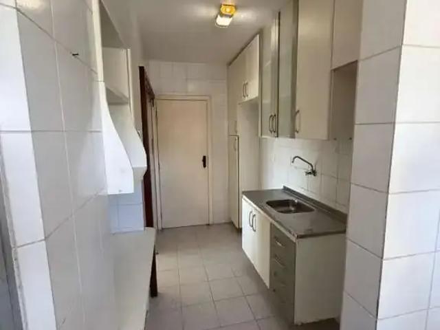 Apartamento para Venda em Salvador/BA Imbuí 3 Quartos