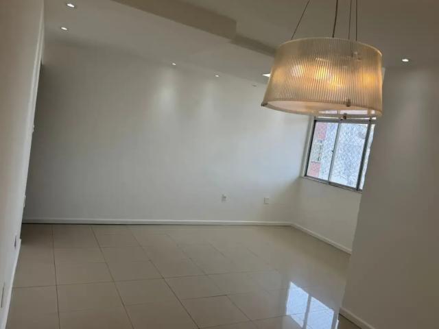 Apartamento para Venda em Salvador/BA Imbuí 3 Quartos
