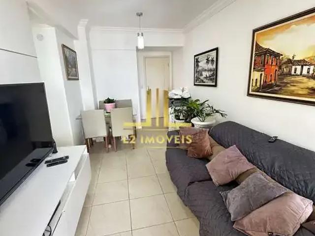 Apartamento para Venda em Salvador/BA Imbuí 3 Quartos