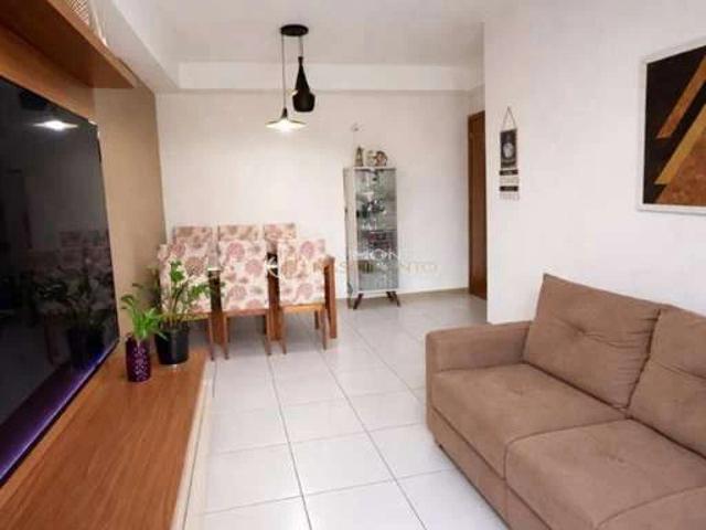 Apartamento para Venda em Salvador/BA Imbuí 3 Quartos