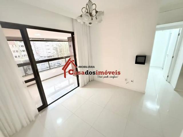 Apartamento para Venda em Salvador/BA Imbuí 3 Quartos