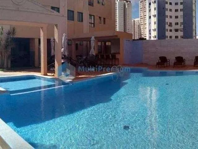 Apartamento para Venda em Salvador/BA Imbuí 3 Quartos
