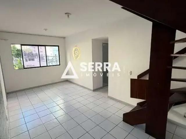 Apartamento para Venda em Salvador/BA Imbuí 3 Quartos