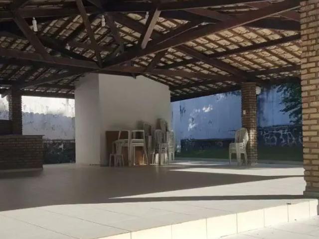Apartamento para Venda em Salvador/BA Imbuí 3 Quartos