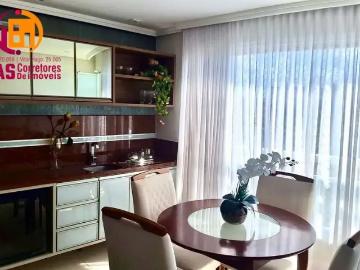 Apartamento para Venda em Salvador/BA Imbuí 3 Quartos