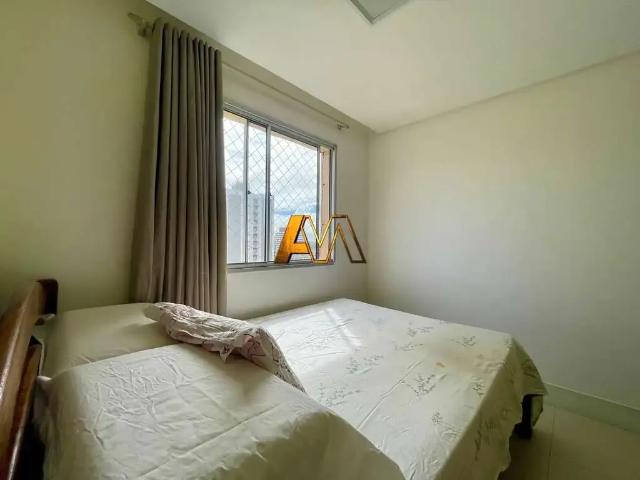 Apartamento para Venda em Salvador/BA Imbuí 3 Quartos