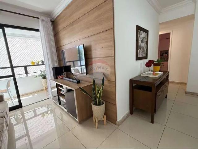 Apartamento para Venda em Salvador/BA Imbuí 3 Quartos