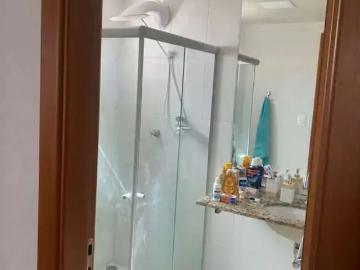 Apartamento para Venda em Salvador/BA Imbuí 3 Quartos