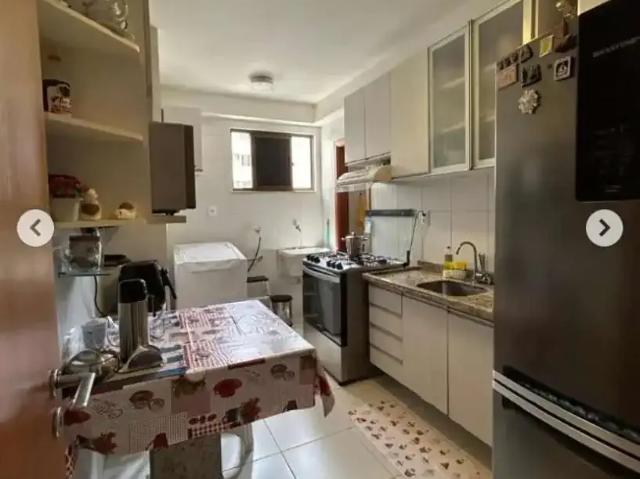 Apartamento para Venda em Salvador/BA Imbuí 3 Quartos