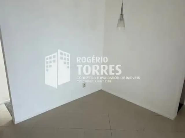 Apartamento para Venda em Salvador/BA Imbuí 3 Quartos