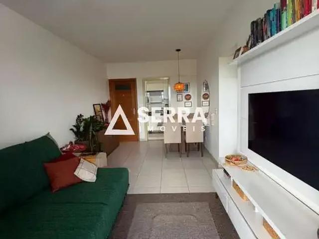 Apartamento para Venda em Salvador/BA Imbuí 3 Quartos