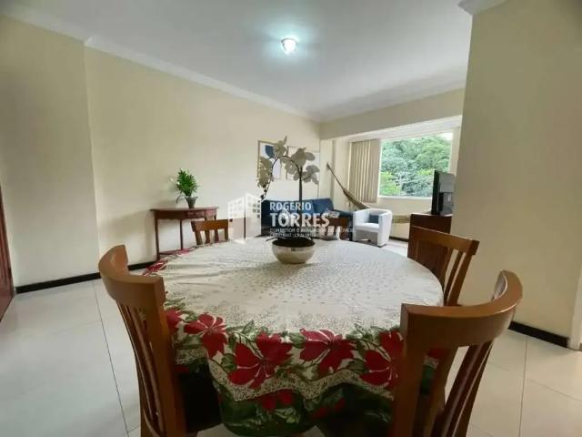 Apartamento para Venda em Salvador/BA Imbuí 3 Quartos