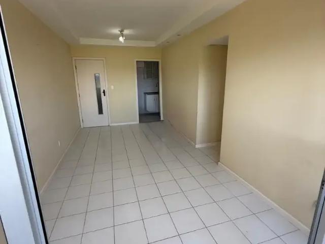 Apartamento para Venda em Salvador/BA Imbuí 3 Quartos