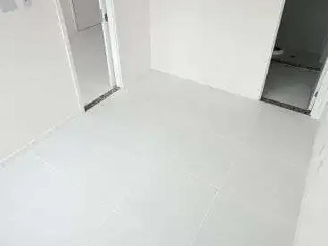 Apartamento para Venda em Salvador/BA Imbuí 1 Quartos