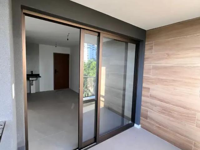 Apartamento para Venda em Salvador/BA Imbuí 1 Quartos