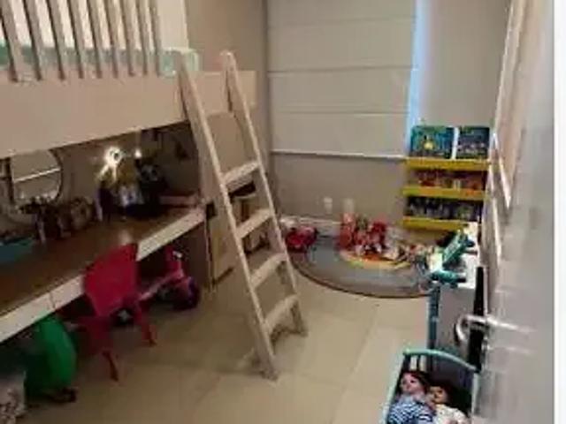 Apartamento para Venda em Salvador/BA Imbuí 2 Quartos