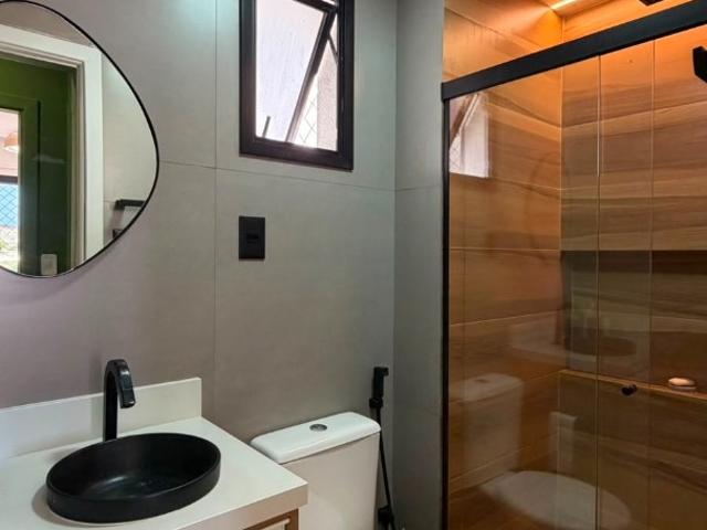 Apartamento para Venda em Salvador/BA Imbuí 2 Quartos