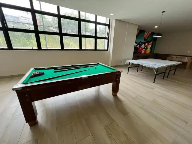 Apartamento para Venda em Salvador/BA Imbuí 2 Quartos