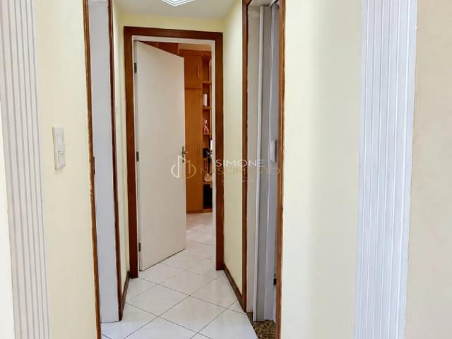 Apartamento para Venda em Salvador/BA Imbuí 2 Quartos