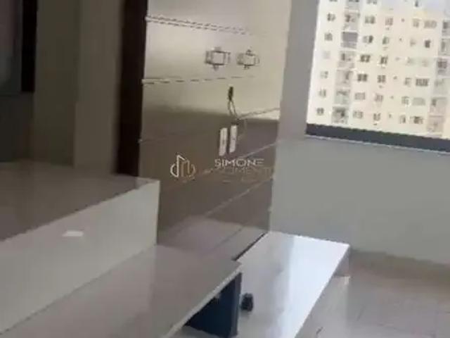 Apartamento para Venda em Salvador/BA Imbuí 2 Quartos