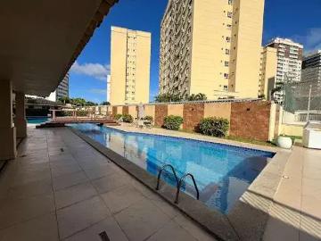 Apartamento para Venda em Salvador/BA Imbuí 2 Quartos
