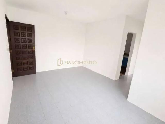 Apartamento para Venda em Salvador/BA Imbuí 2 Quartos