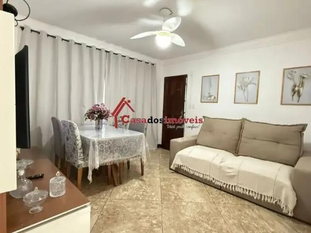 Apartamento para Venda em Salvador/BA Imbuí 2 Quartos