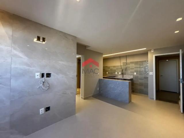 Apartamento para Venda em Salvador/BA Imbuí 2 Quartos