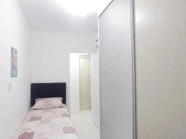 Apartamento para Venda em Salvador/BA Imbuí 2 Quartos