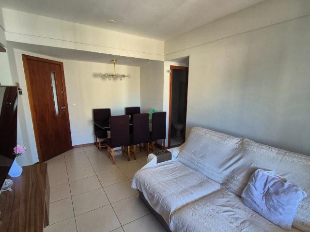 Apartamento para Venda em Salvador/BA Imbuí 2 Quartos