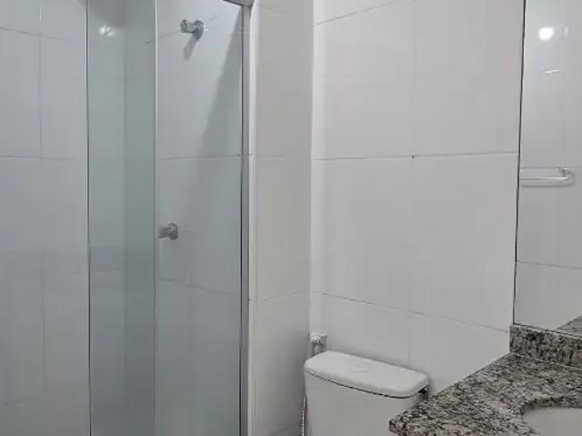 Apartamento para Venda em Salvador/BA Imbuí 2 Quartos