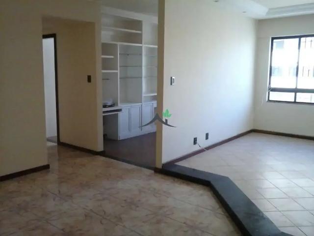 Apartamento para Venda em Salvador/BA Imbuí 2 Quartos