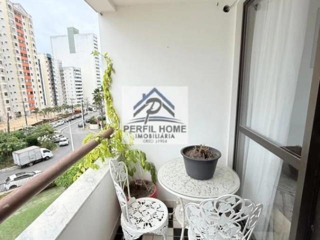 Apartamento para Venda em Salvador/BA Imbuí 2 Quartos