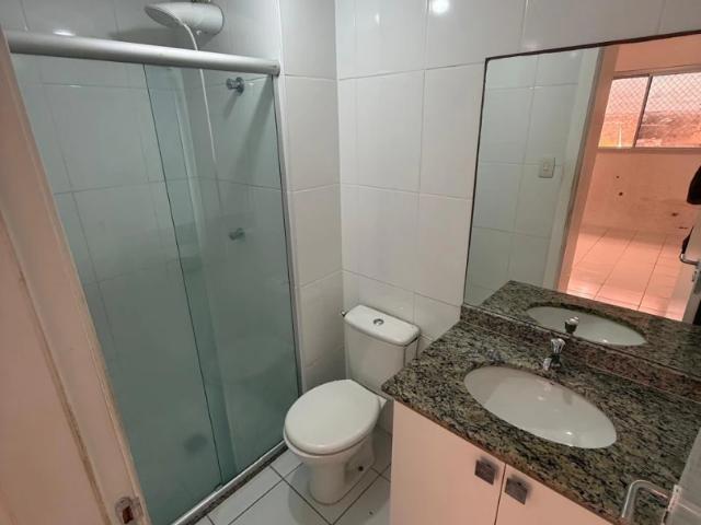 Apartamento para Venda em Salvador/BA Imbuí 2 Quartos
