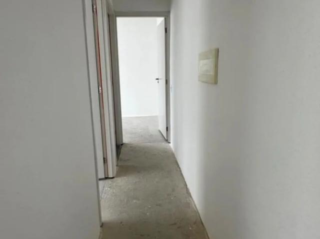 Apartamento para Venda em Salvador/BA Imbuí 2 Quartos
