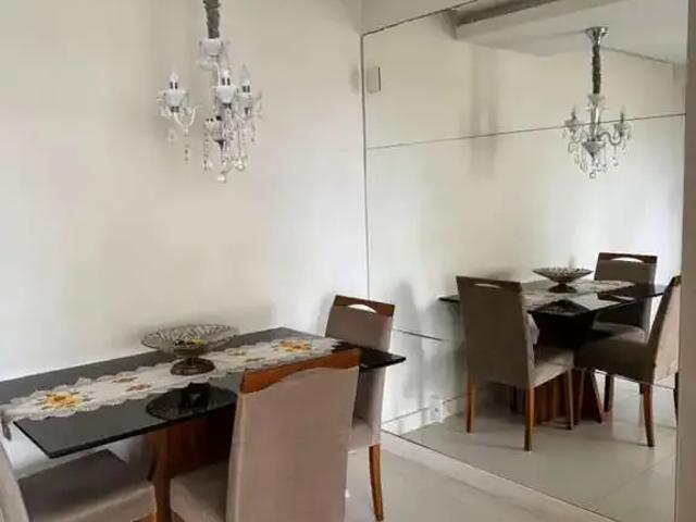 Apartamento para Venda em Salvador/BA Imbuí 2 Quartos