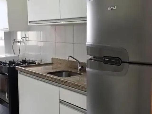 Apartamento para Venda em Salvador/BA Imbuí 2 Quartos