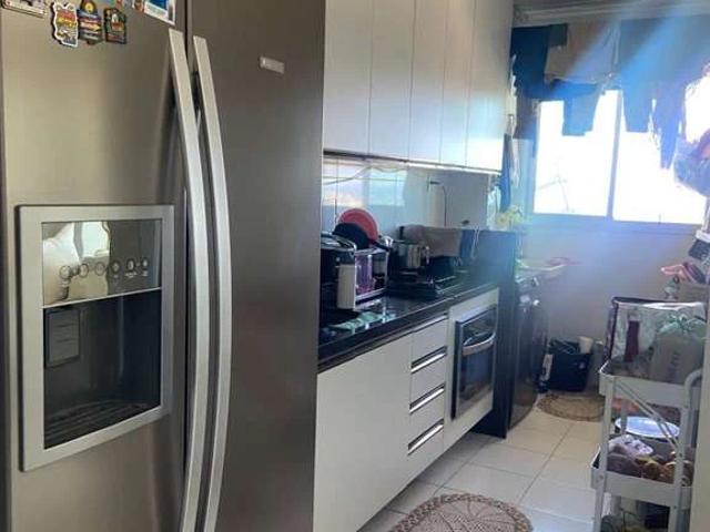 Apartamento para Venda em Salvador/BA Imbuí 2 Quartos