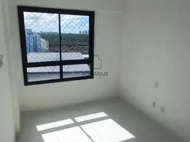 Apartamento para Venda em Salvador/BA Imbuí 2 Quartos