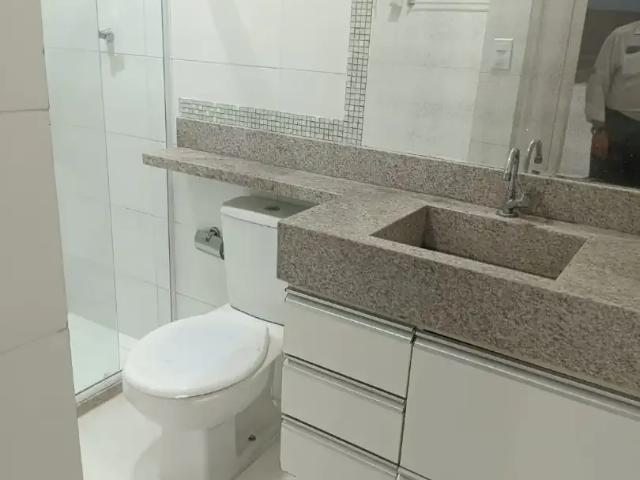 Apartamento para Venda em Salvador/BA Imbuí 2 Quartos