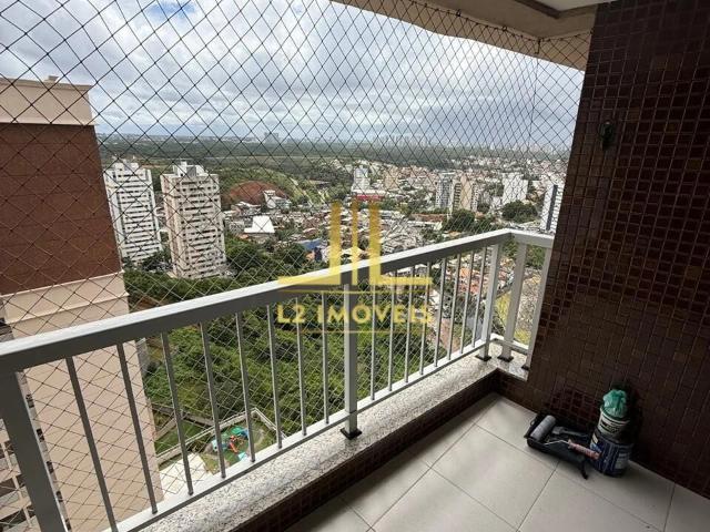 Apartamento para Venda em Salvador/BA Imbuí 2 Quartos