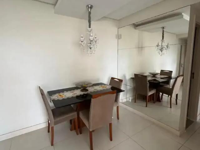Apartamento para Venda em Salvador/BA Imbuí 2 Quartos