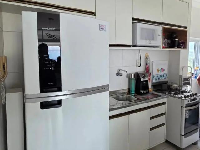 Apartamento para Venda em Salvador/BA Imbuí 2 Quartos